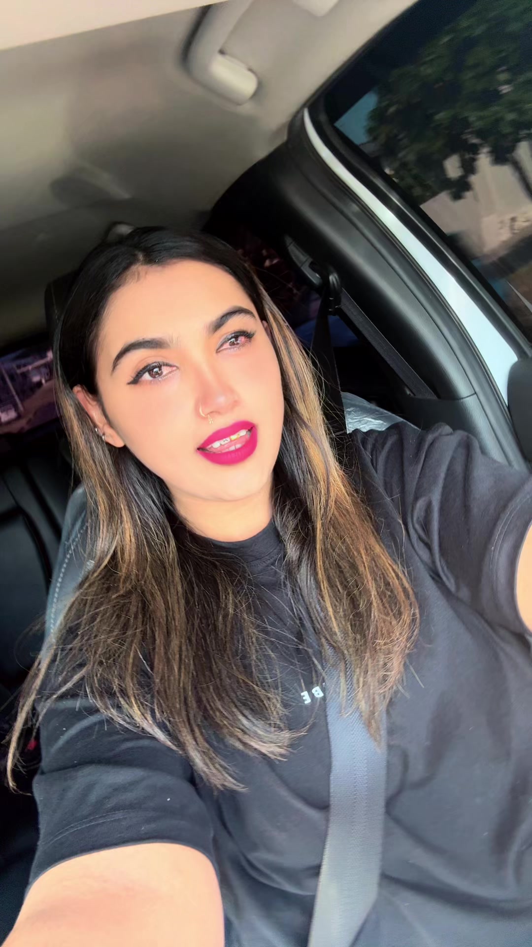 @🧿Shalz 🫶RVJ