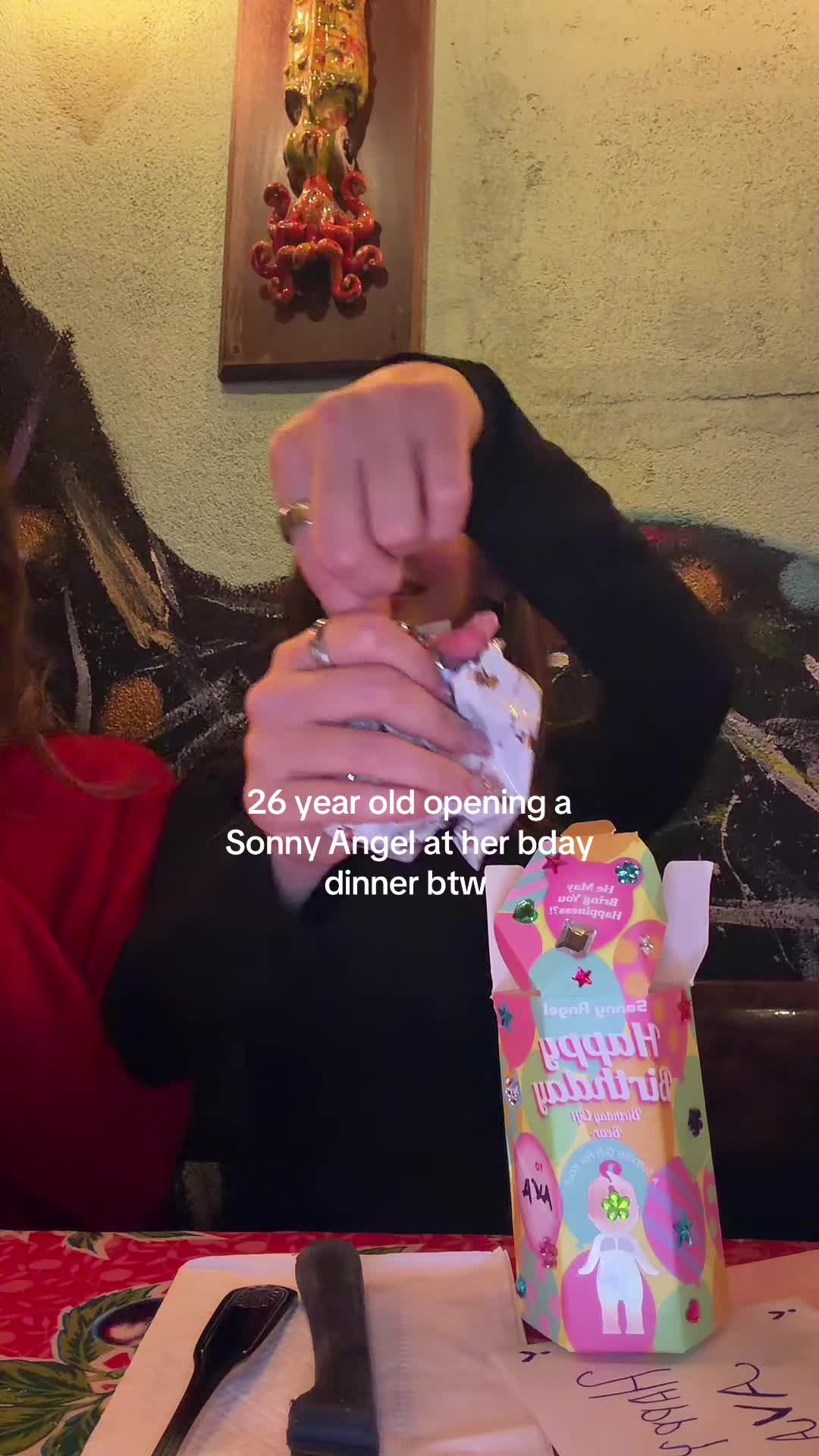 @Ava Ganz