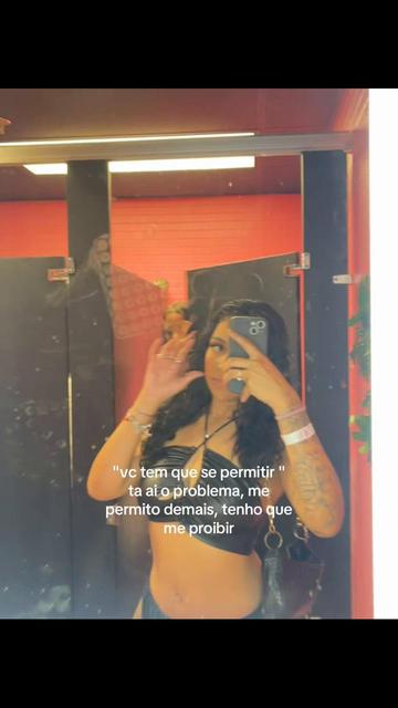 @karen