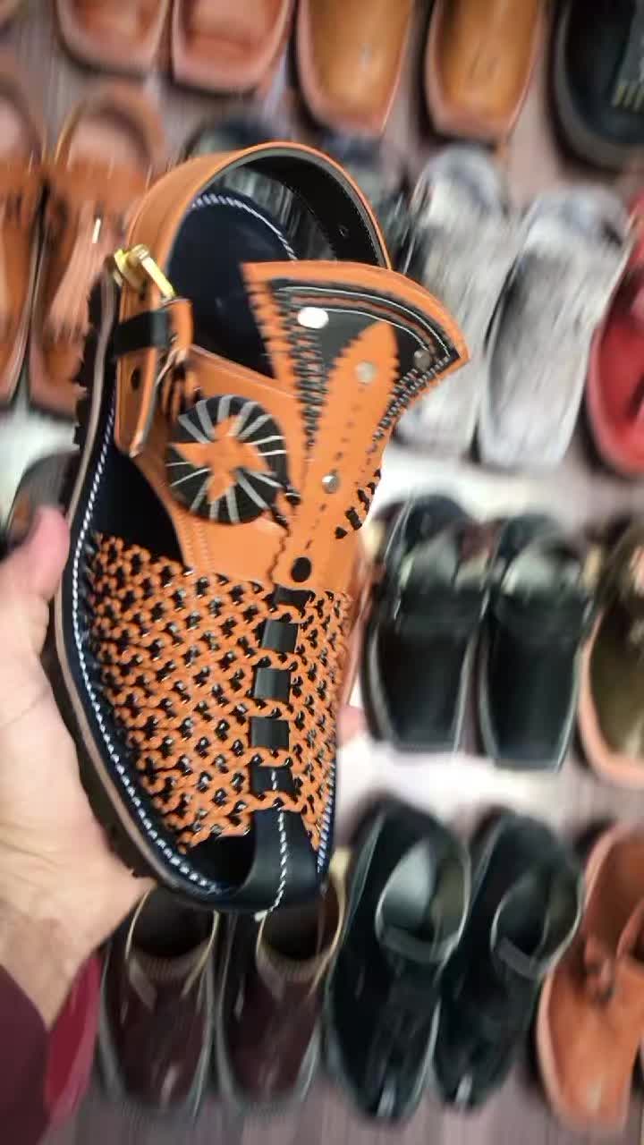 @watan shoes maker