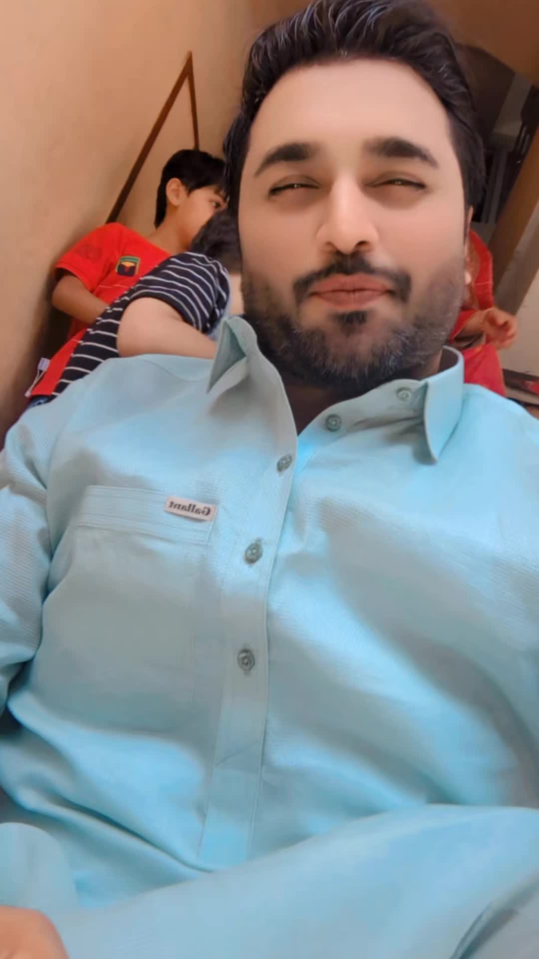 @Muhammad Akash