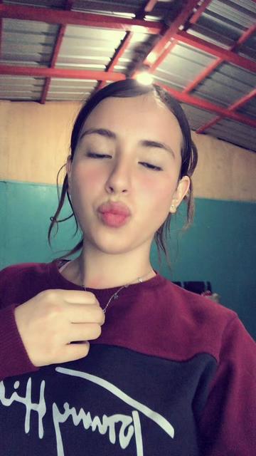 @Meli.C24