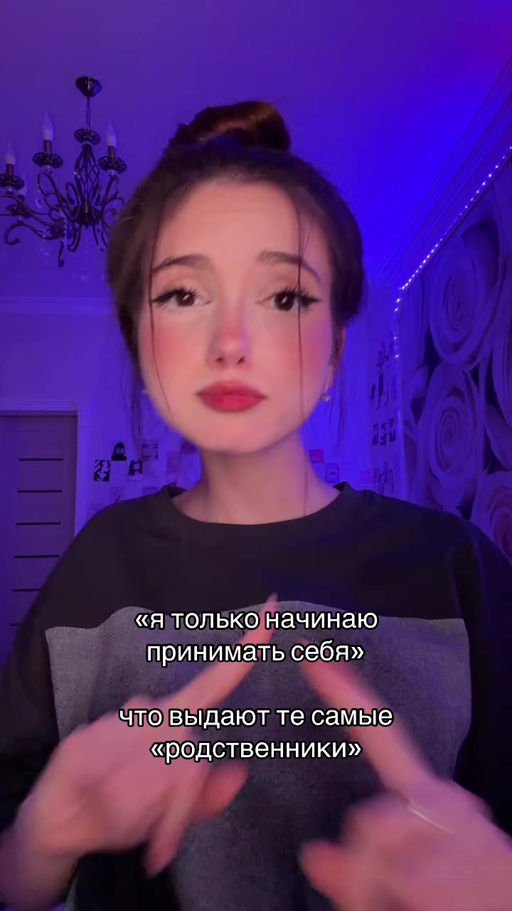 @.lalilari