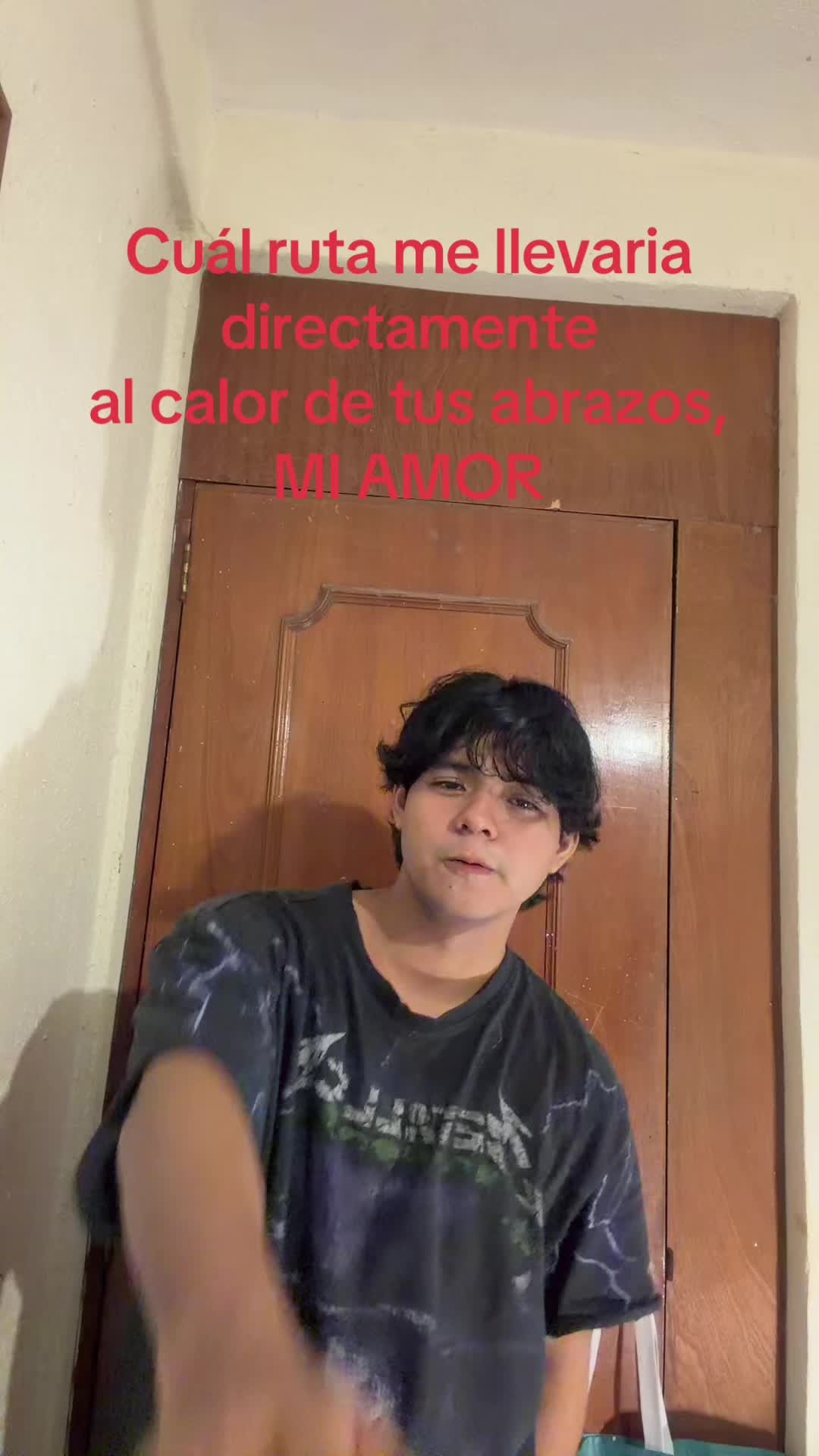 @edwinbatazz