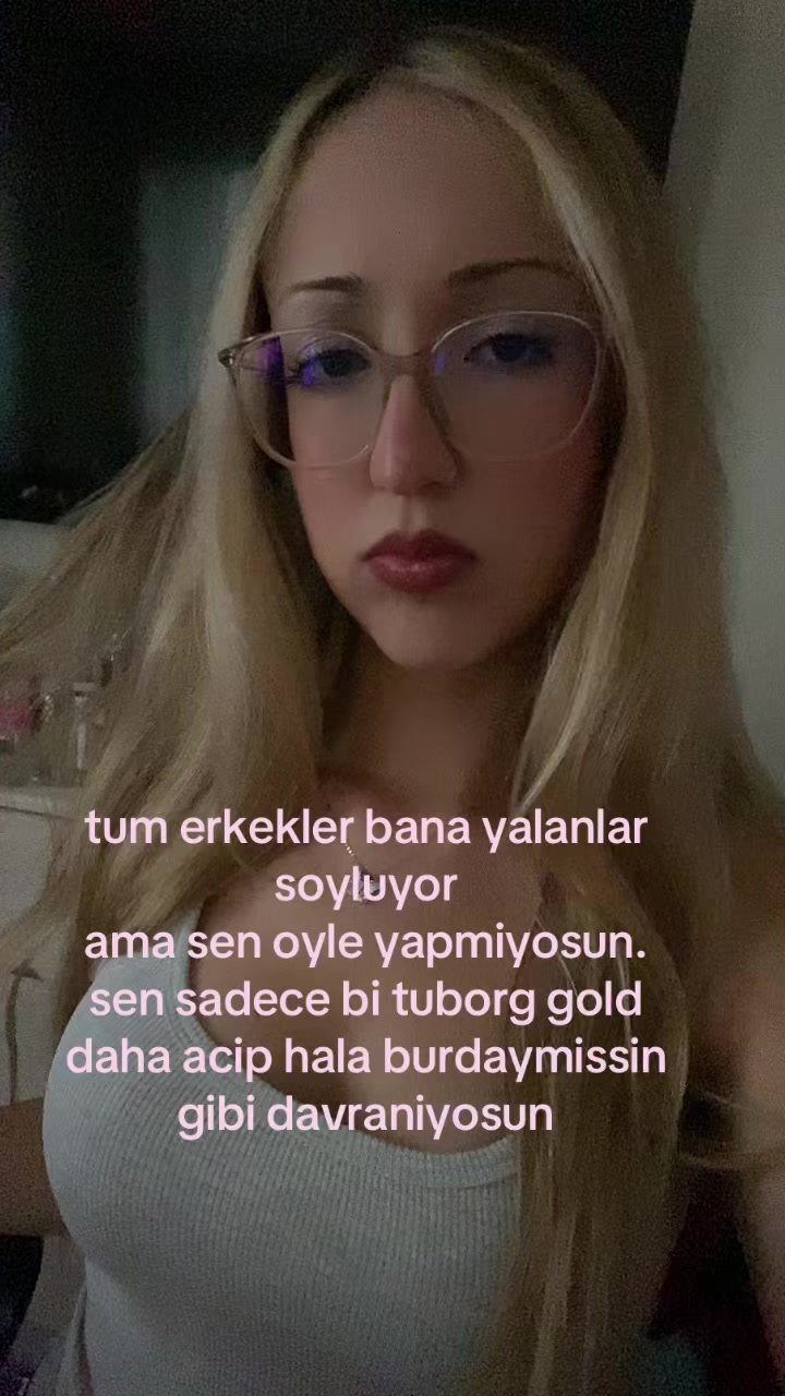 @ceycey