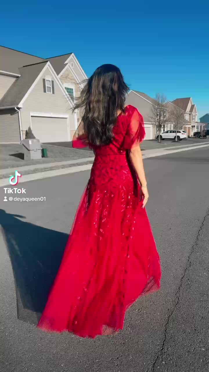 @diya01235
