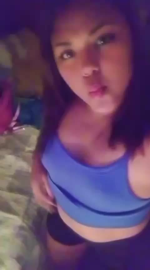 @🌹£duveis♒