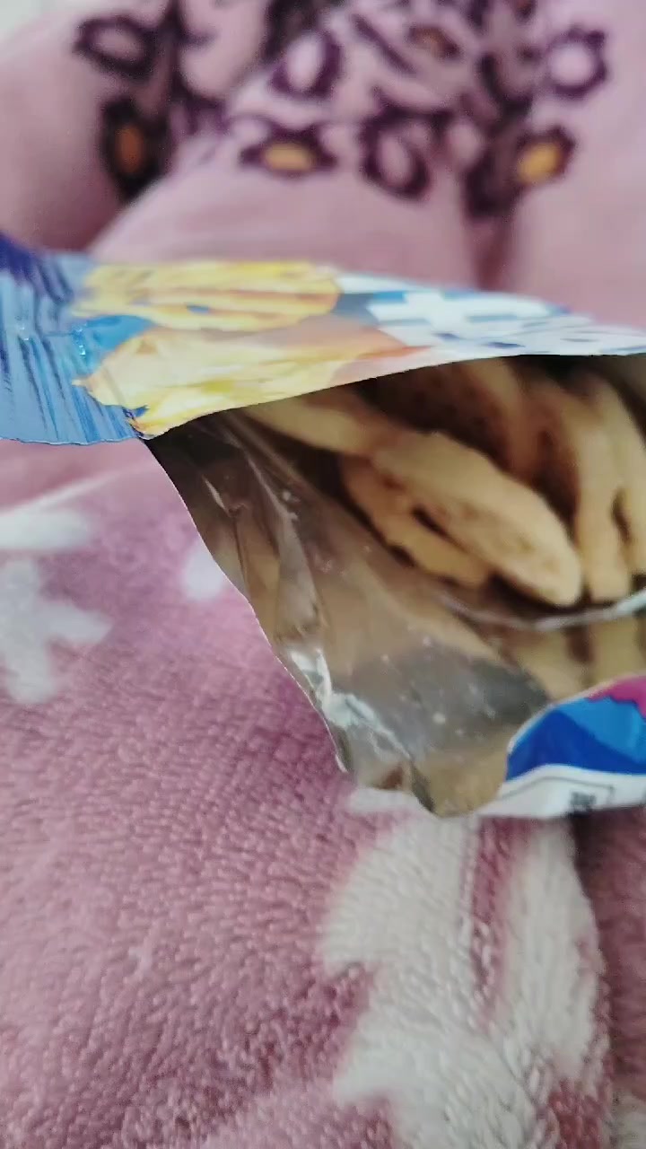 @ใใ๐๐ท๐ป/ใชใๅ
ๆจใ