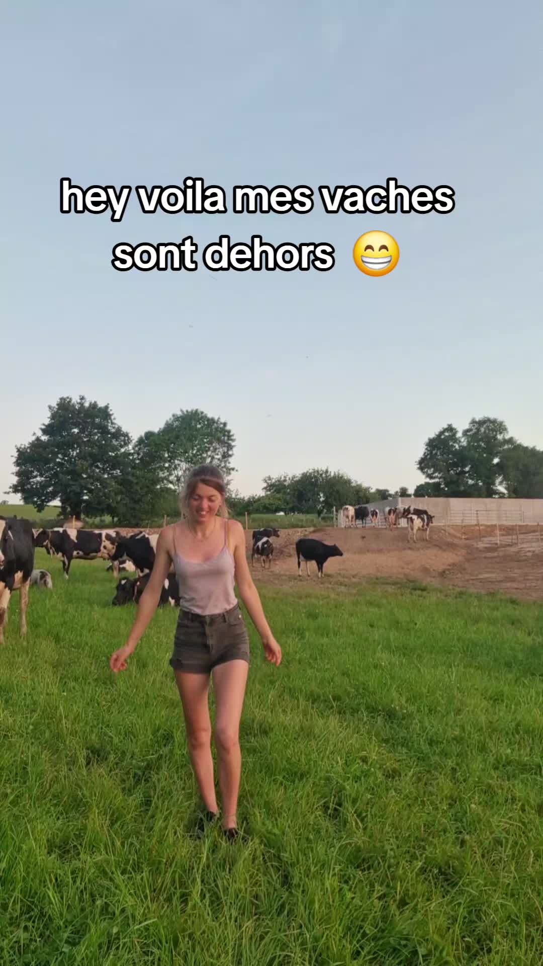 @Céline