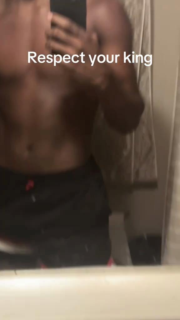 @Pruitt_1