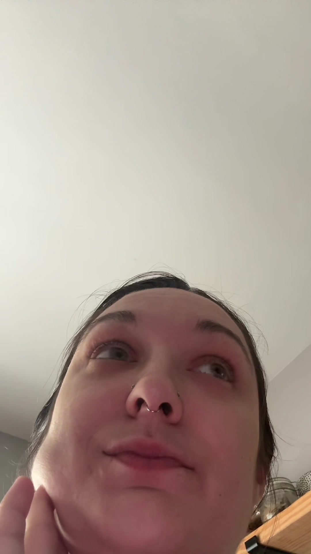 @hey_ashhole