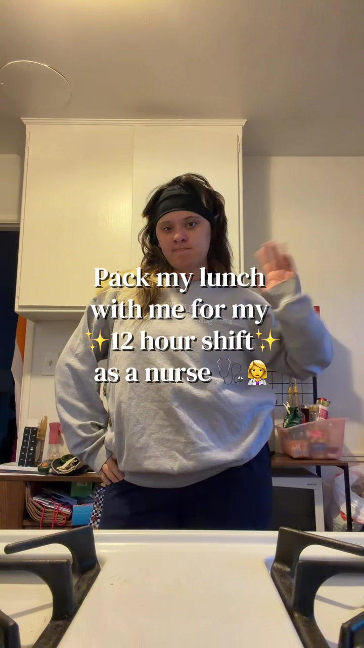 @the_nursetiffany