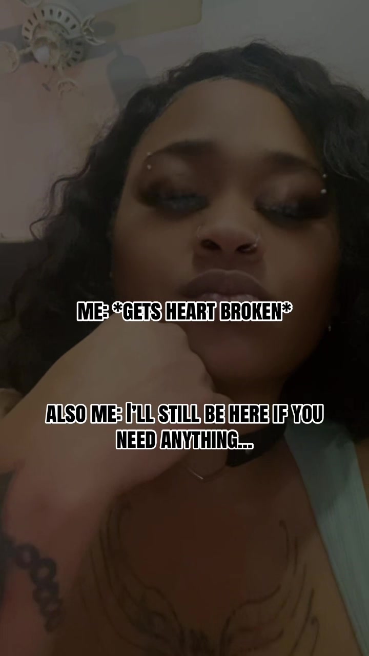 @MimiExpressLove