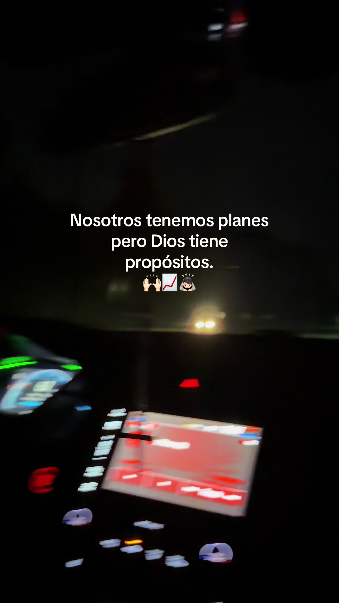 @hernandez_.eym_