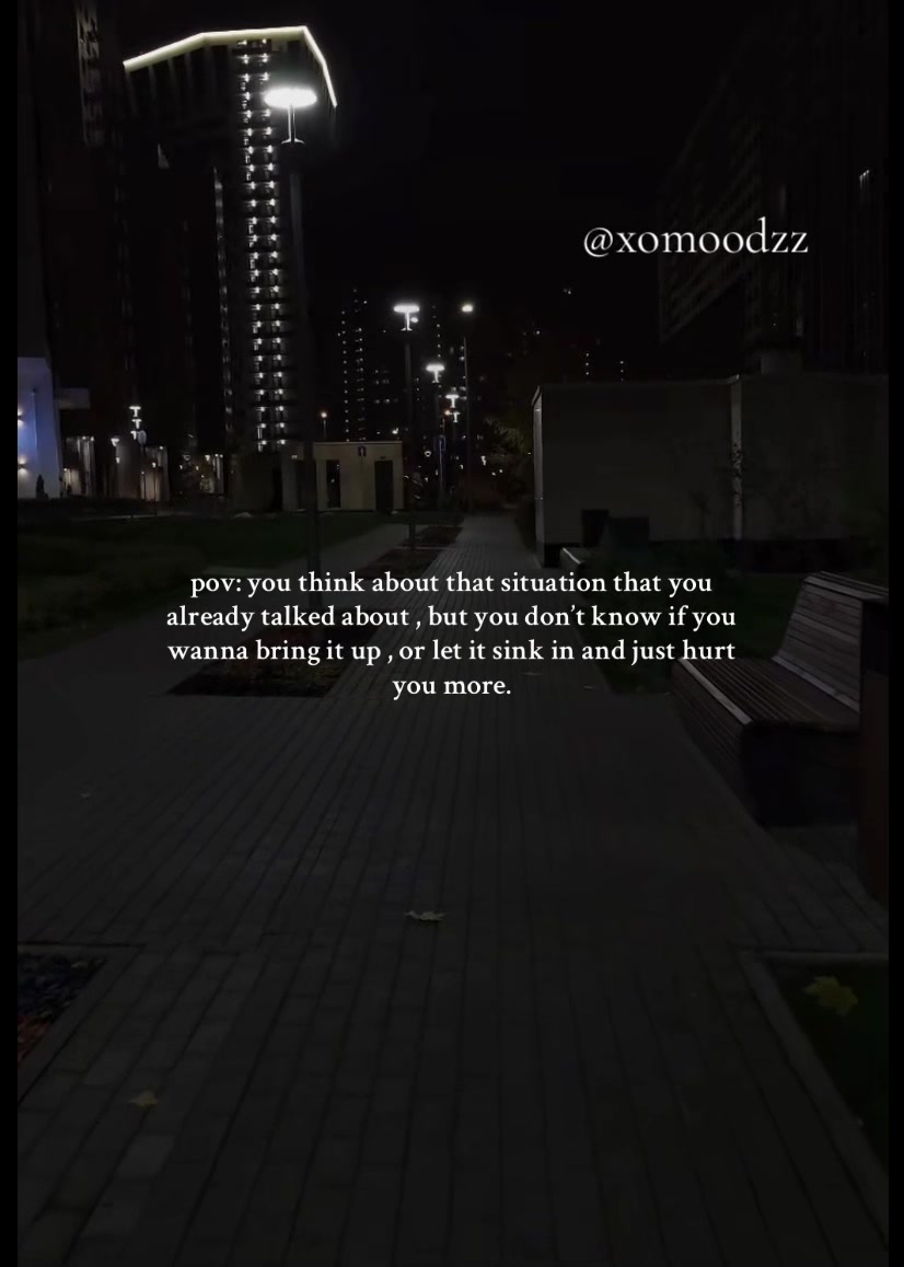 @r e l a t a b l e - content🖤