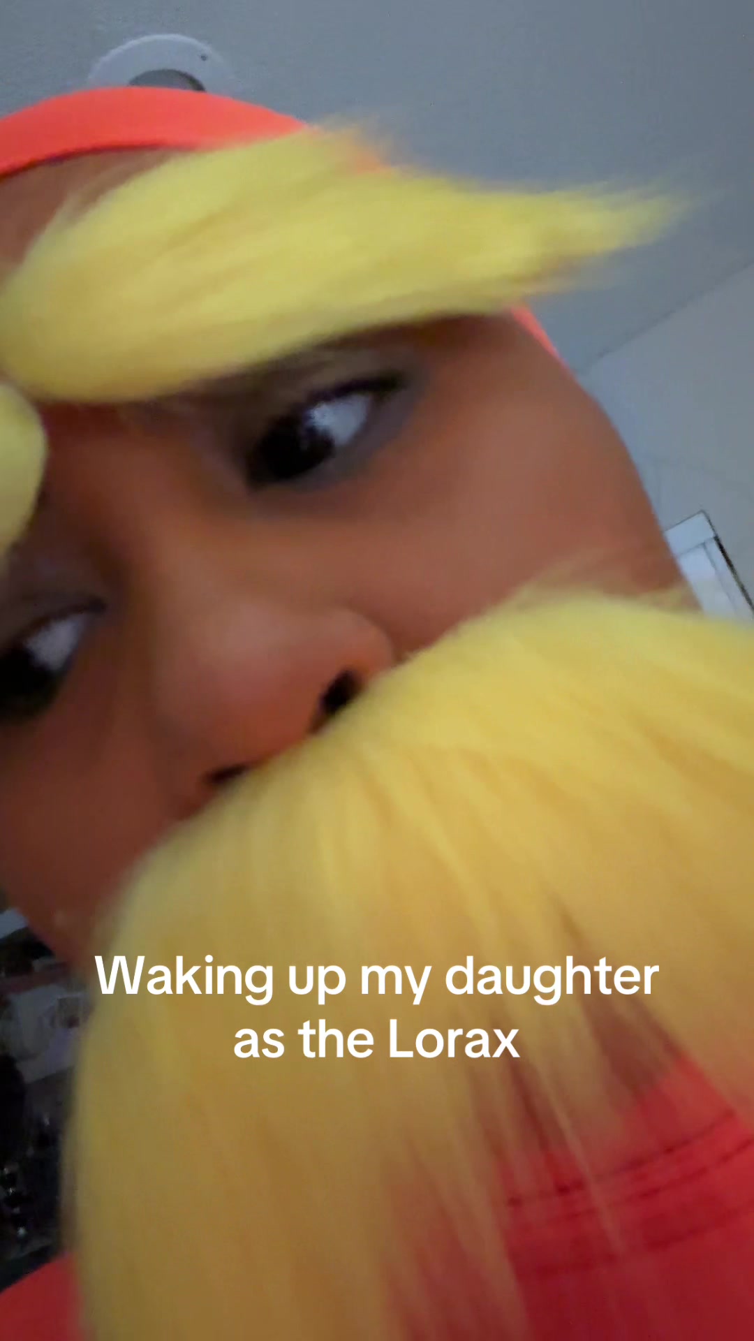 @Laura Aimee
