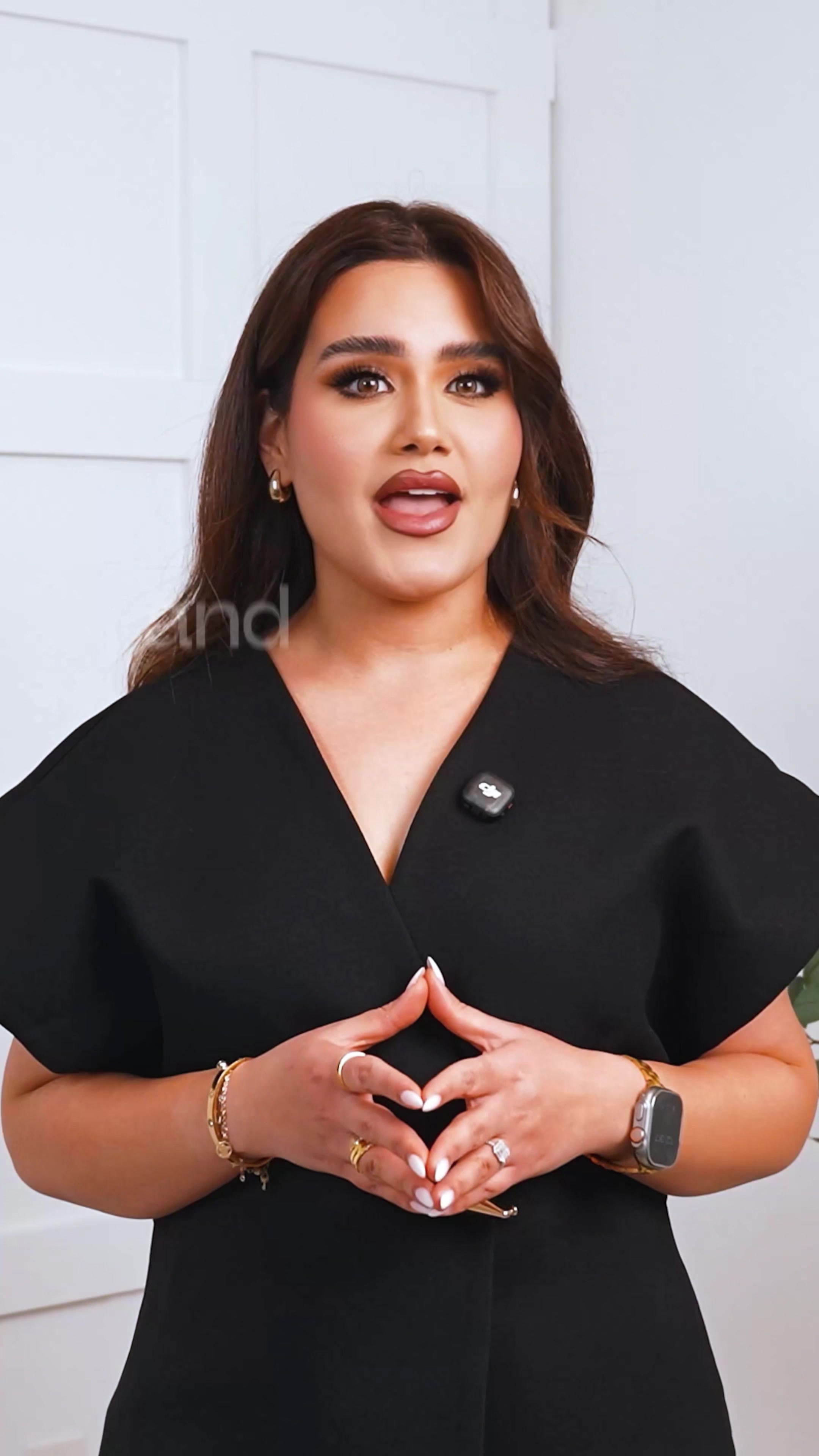 @Helda beauty💄lifestyle