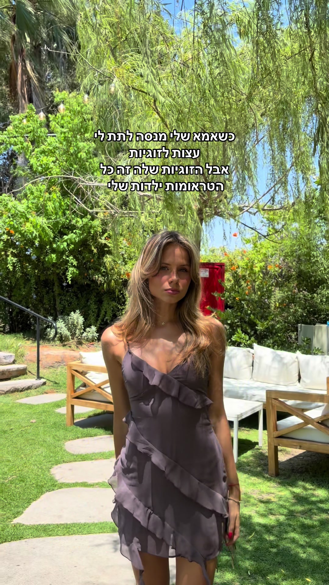 @𝙰𝚕𝚒𝚜𝚊🧚🏻