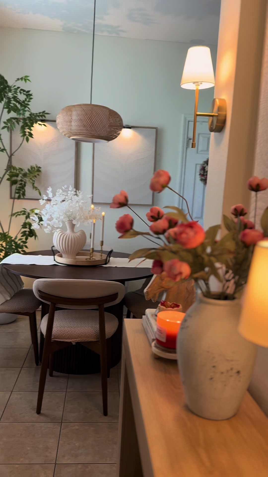 @Yarle-Decor
