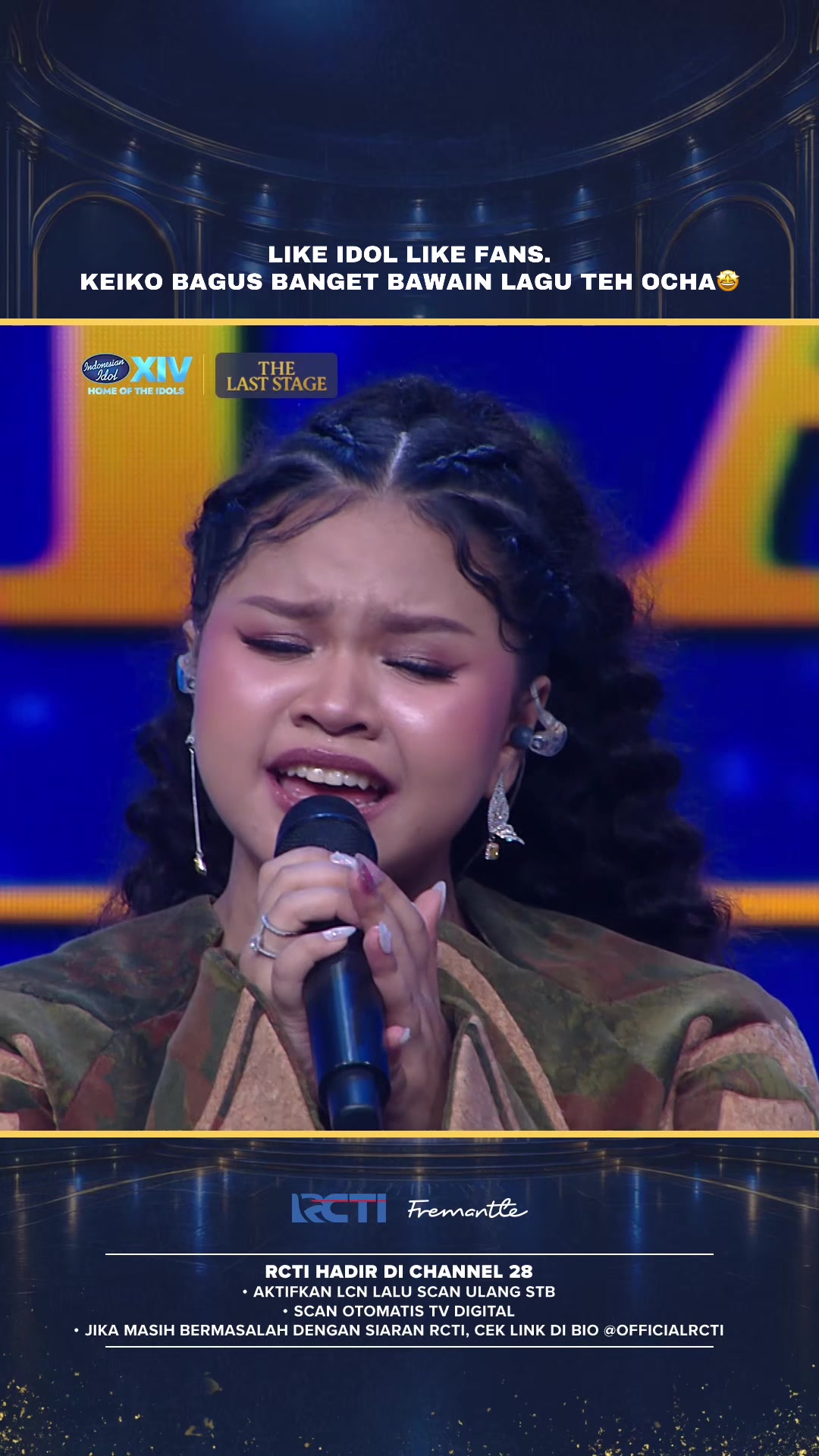 @indonesianidolid
