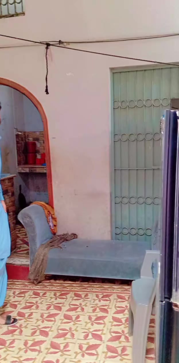 @Asad Ali jakhro