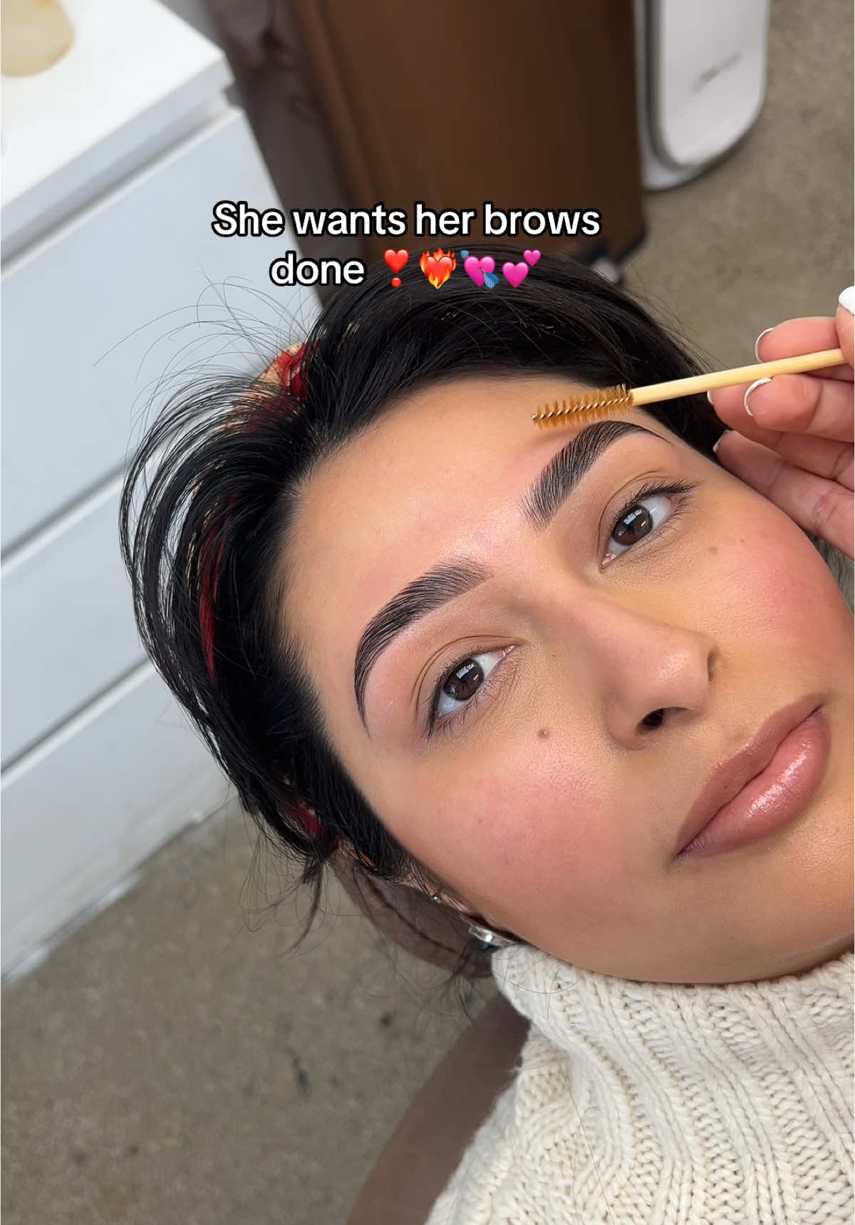 @Angela Lala Aesthetics & Co