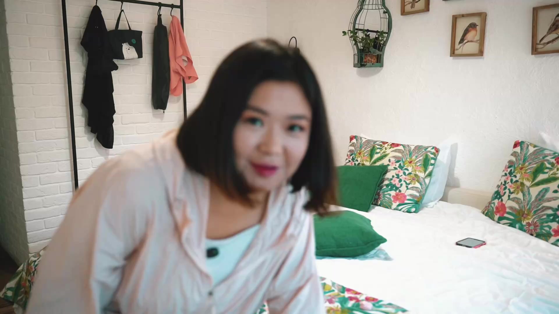 @nazazavrr
