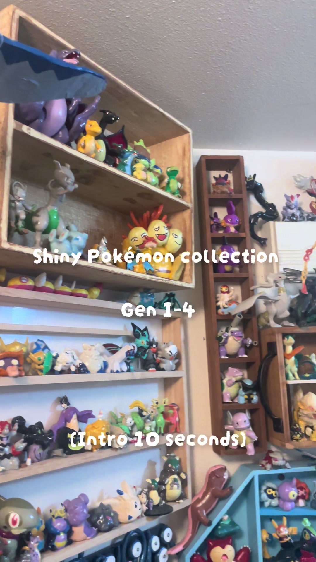 @✨SshinyhuntressS✨
