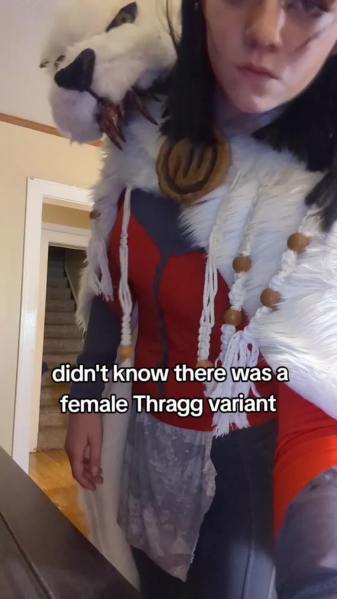 @The_Real_Thragg