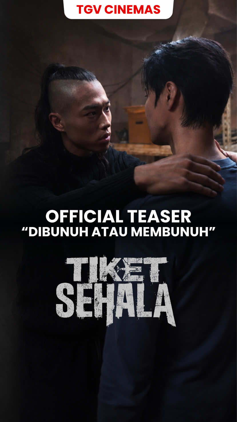 @TGV Cinemas