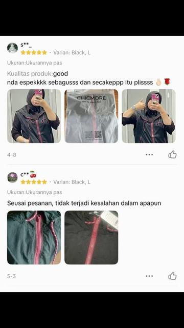 @ootdstoremu