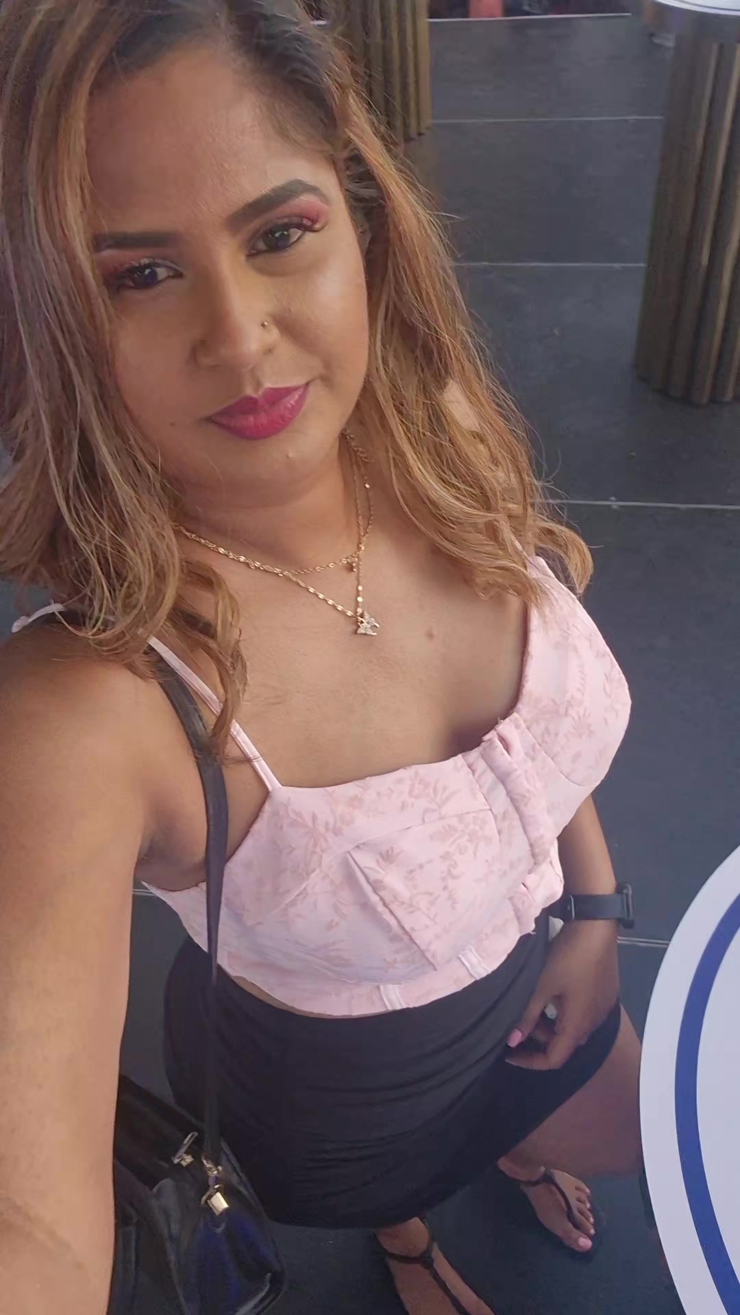 @Kavita Sahadeo