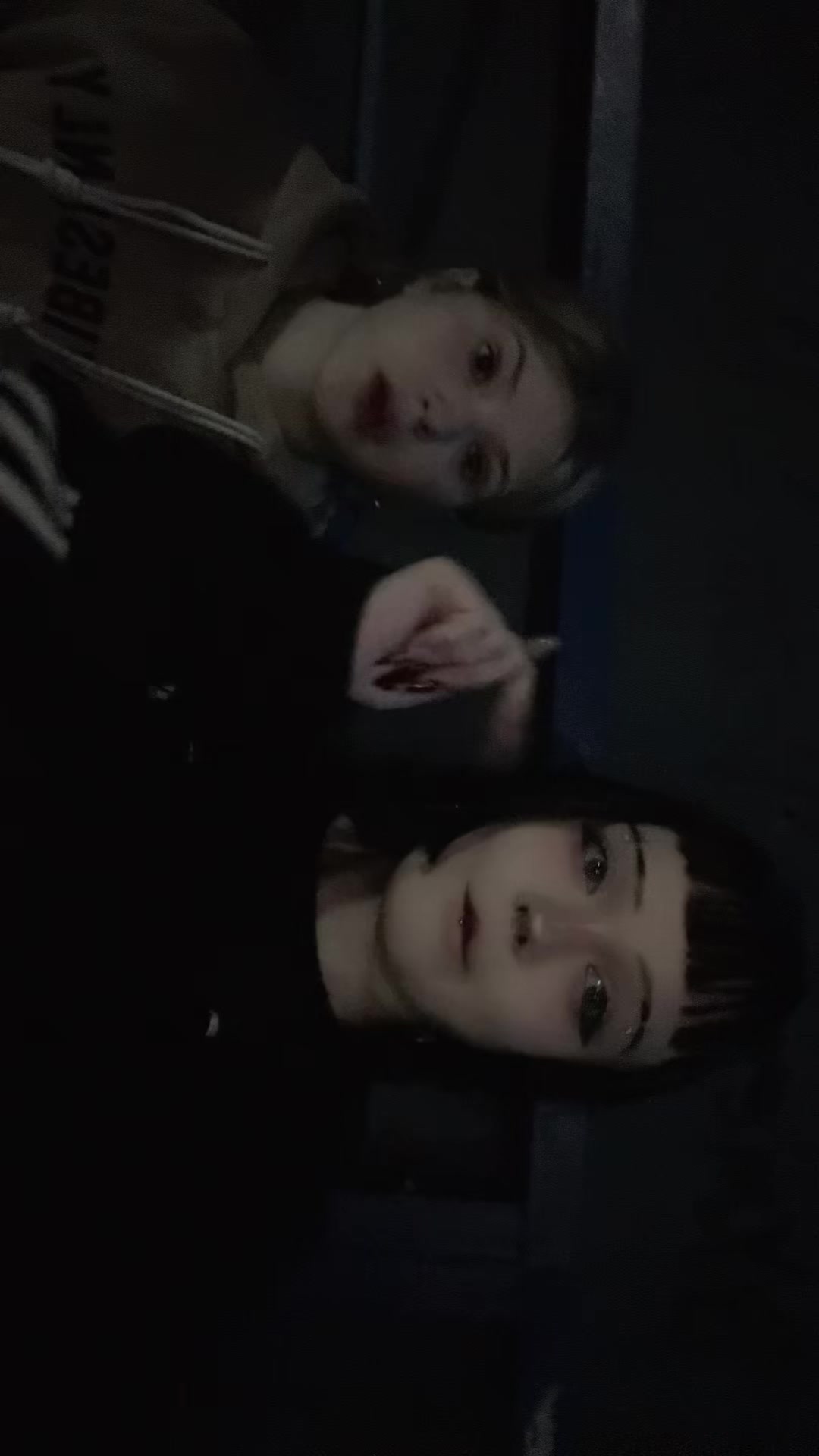 @alinkiola