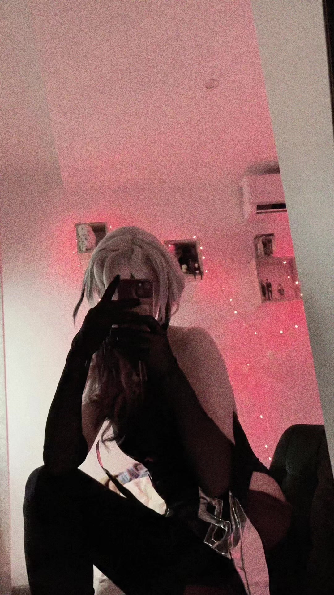 @Jay Reed ᶜᵃˡᵉᵇ&rsquo;ˢ ᵂⁱᶠᵉ💋