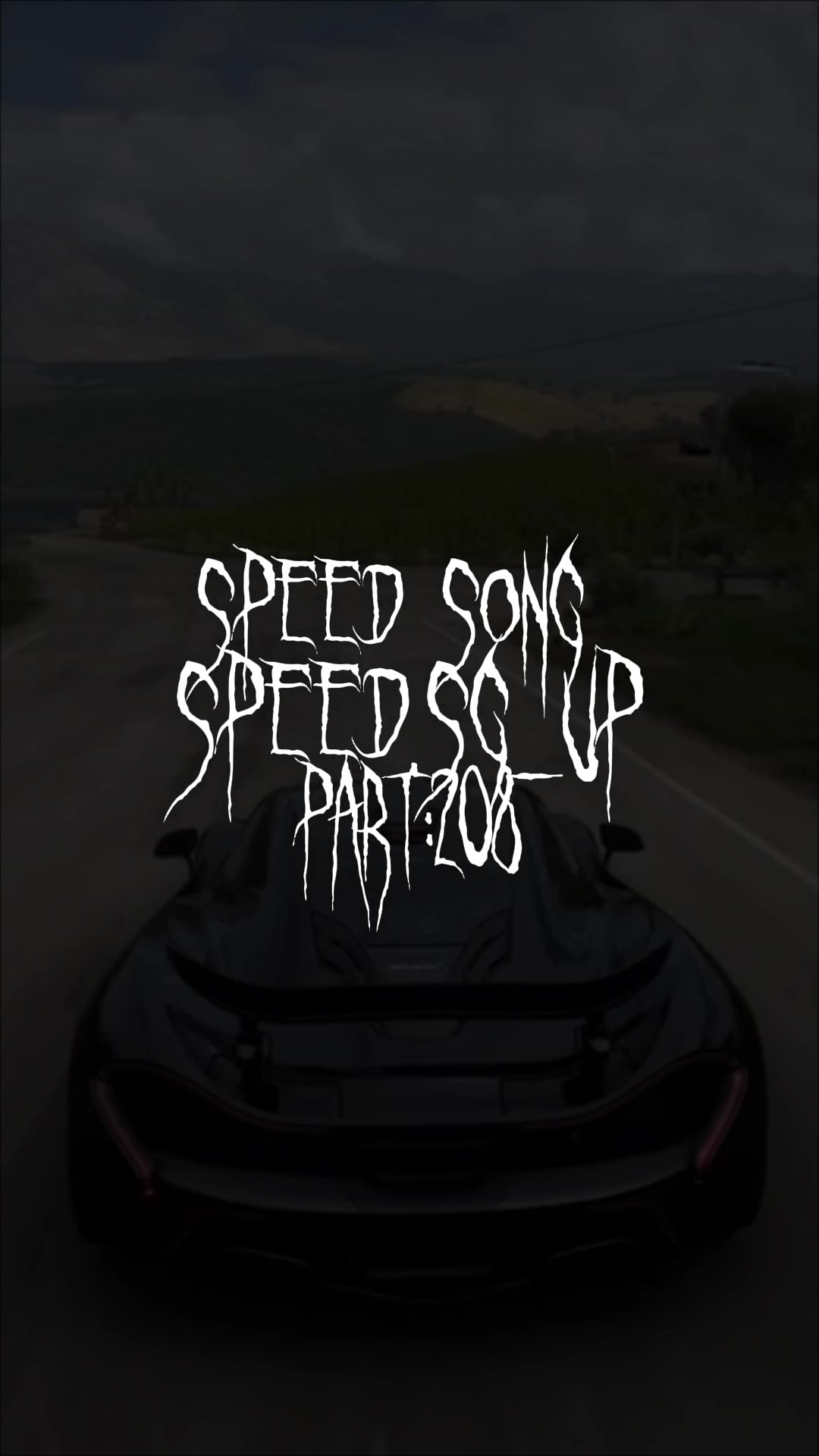 @speed.sg_up