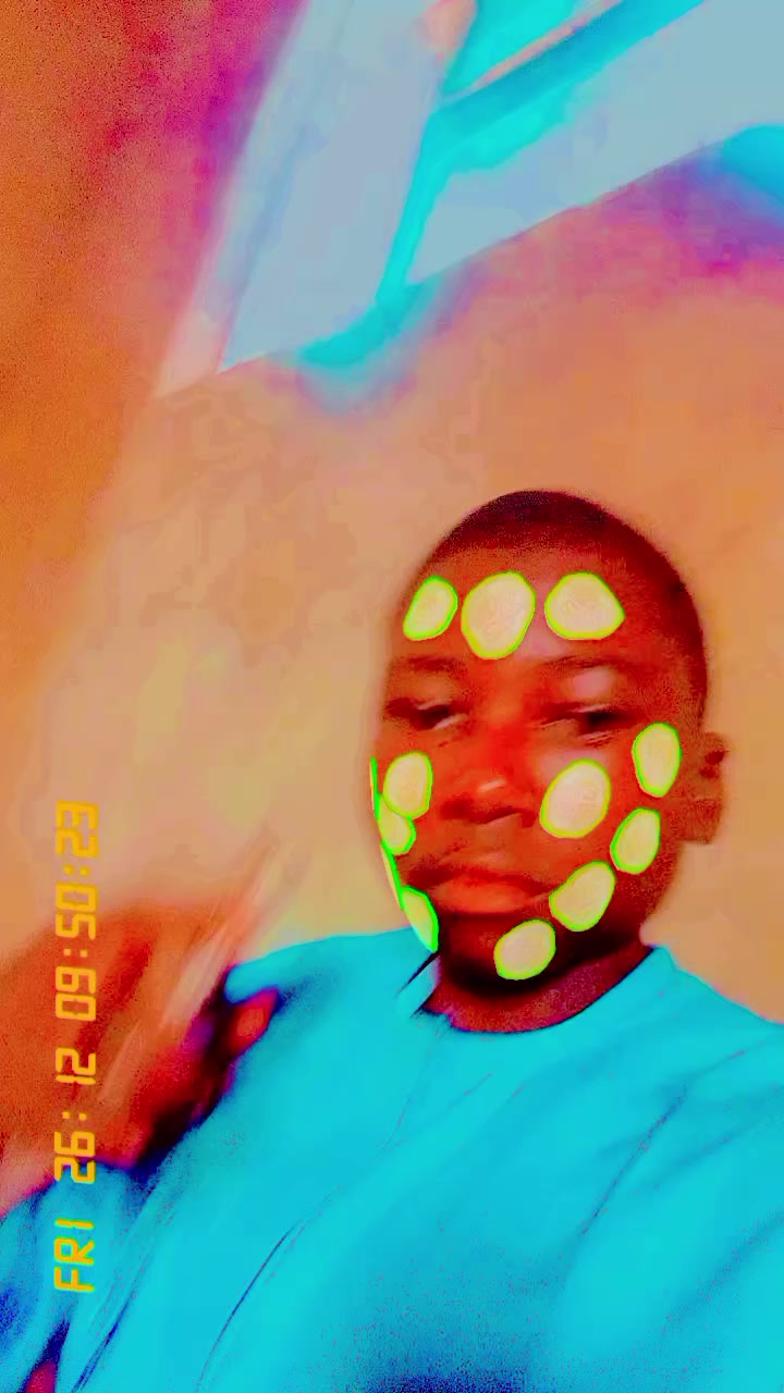 @odaki