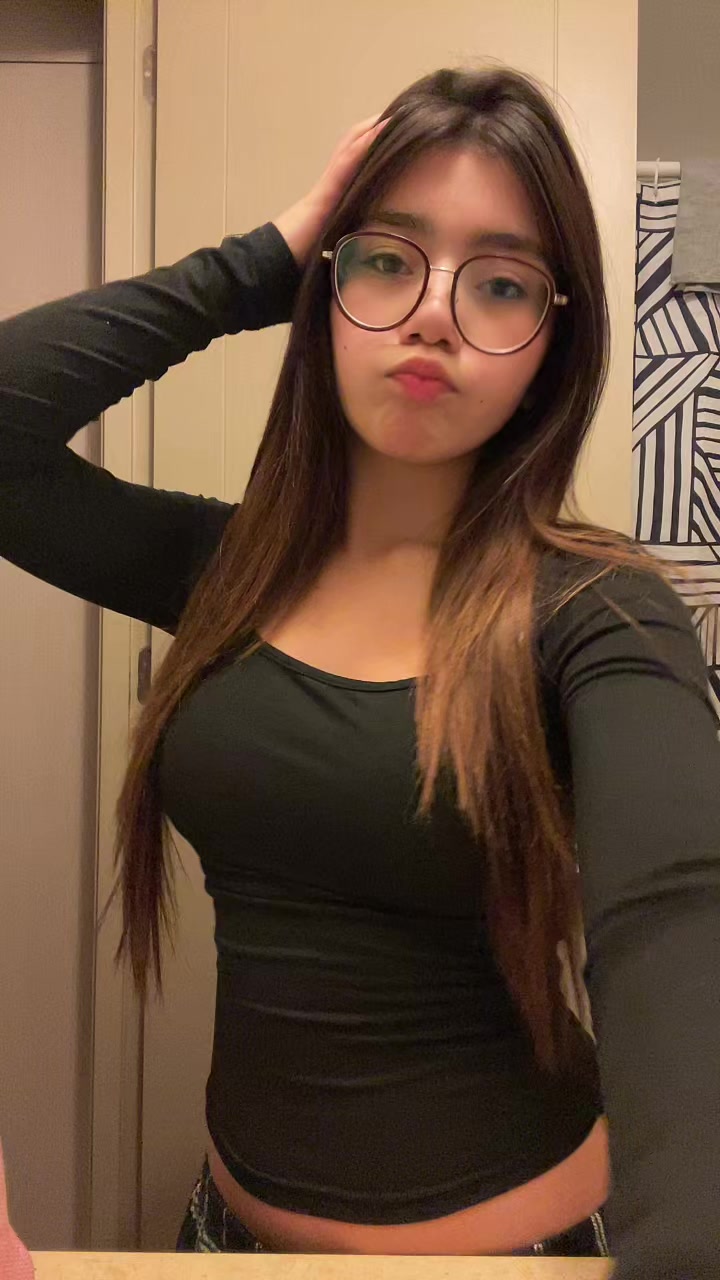 @Javivi