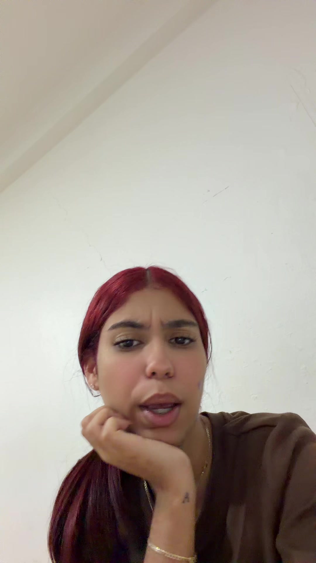 @Mila_Gonzalez🫦