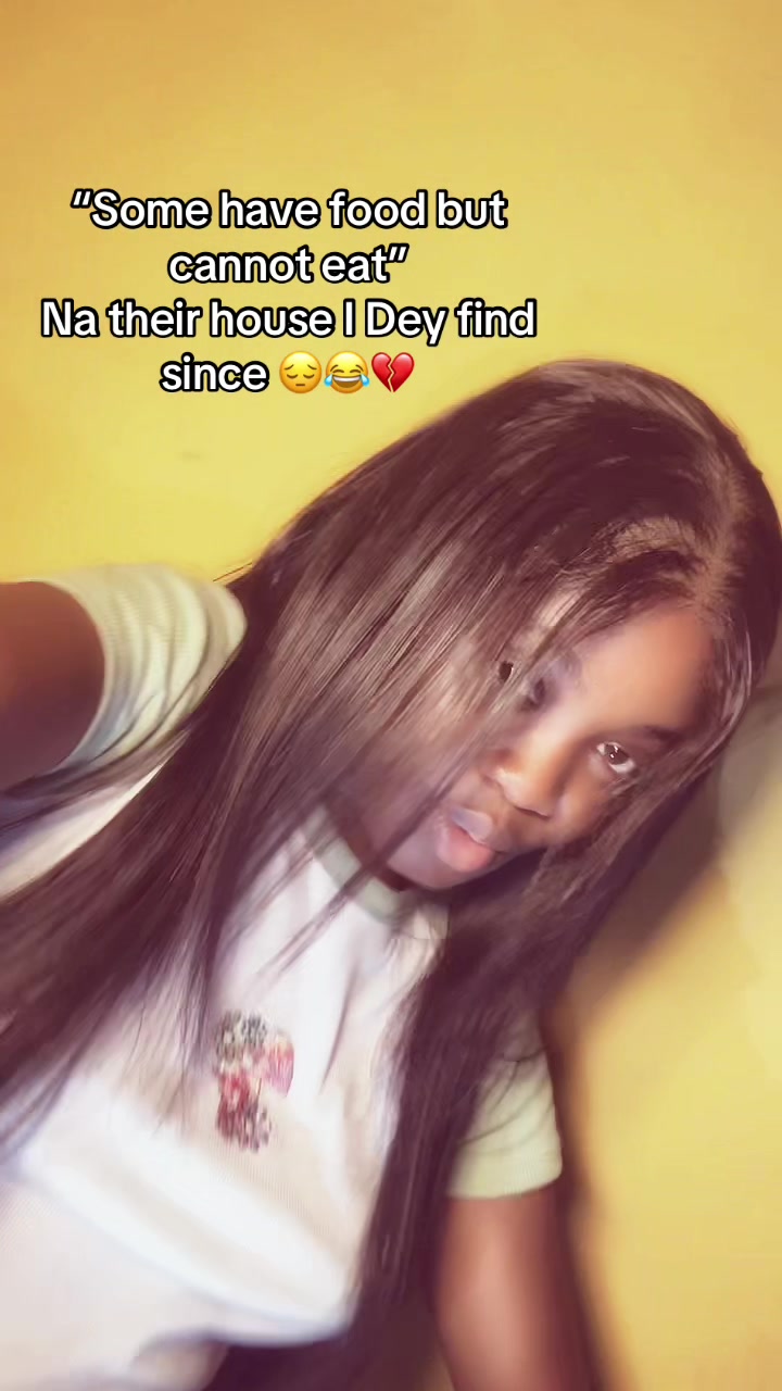 @𝕽𝖆𝖈𝖍𝖊𝖆𝖑 💗💐