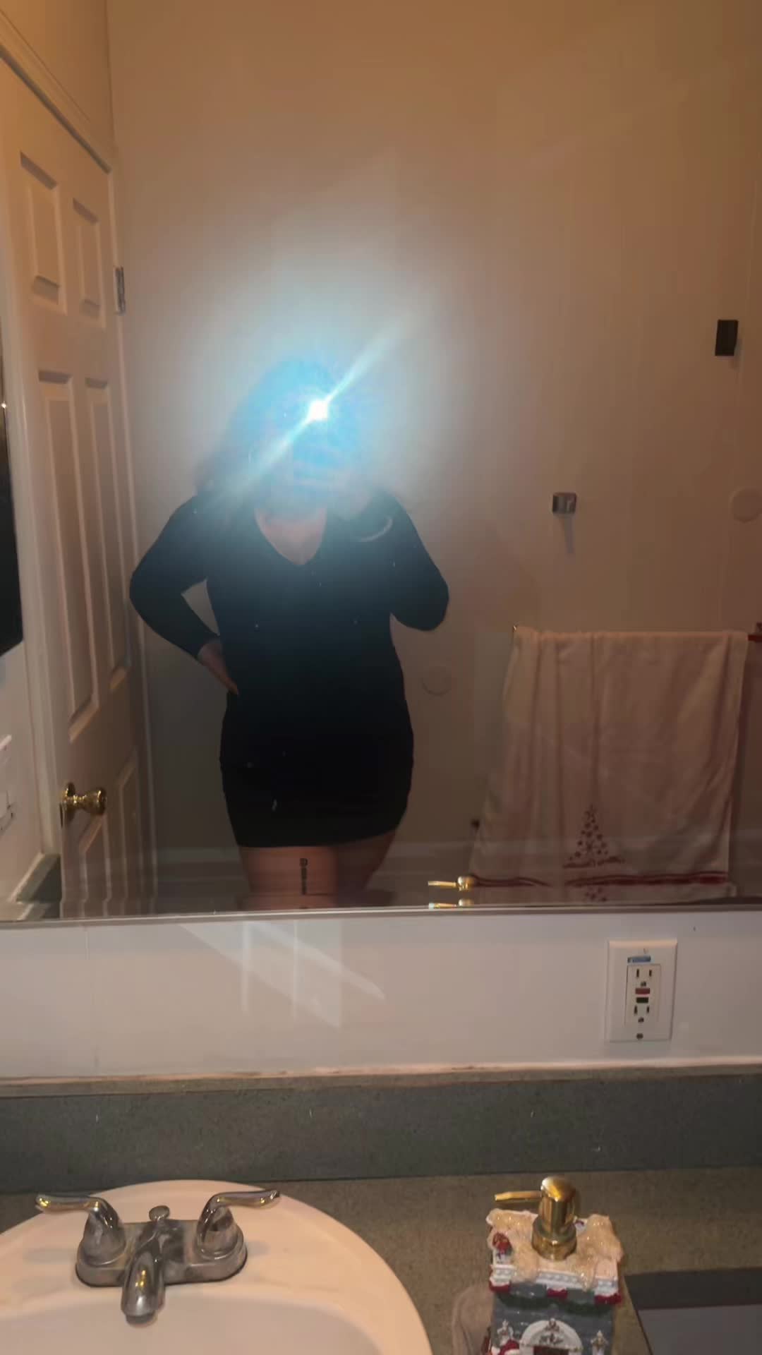 @eunixeee3