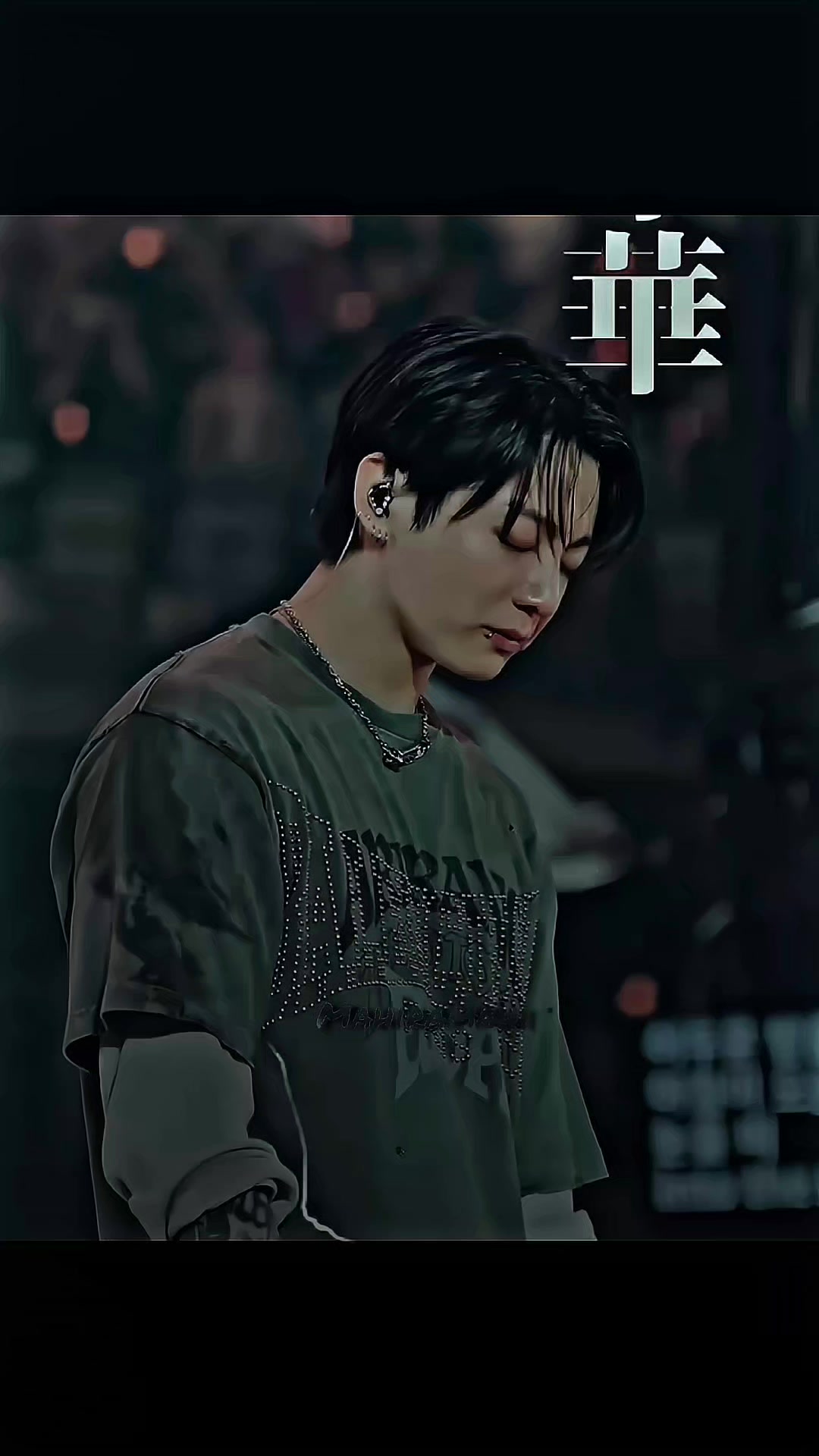 @—͟͞͞★ 𝓜𝖆𝐡ᵢ𝓻𝖆๓𝗮𝐡ᵢ ★