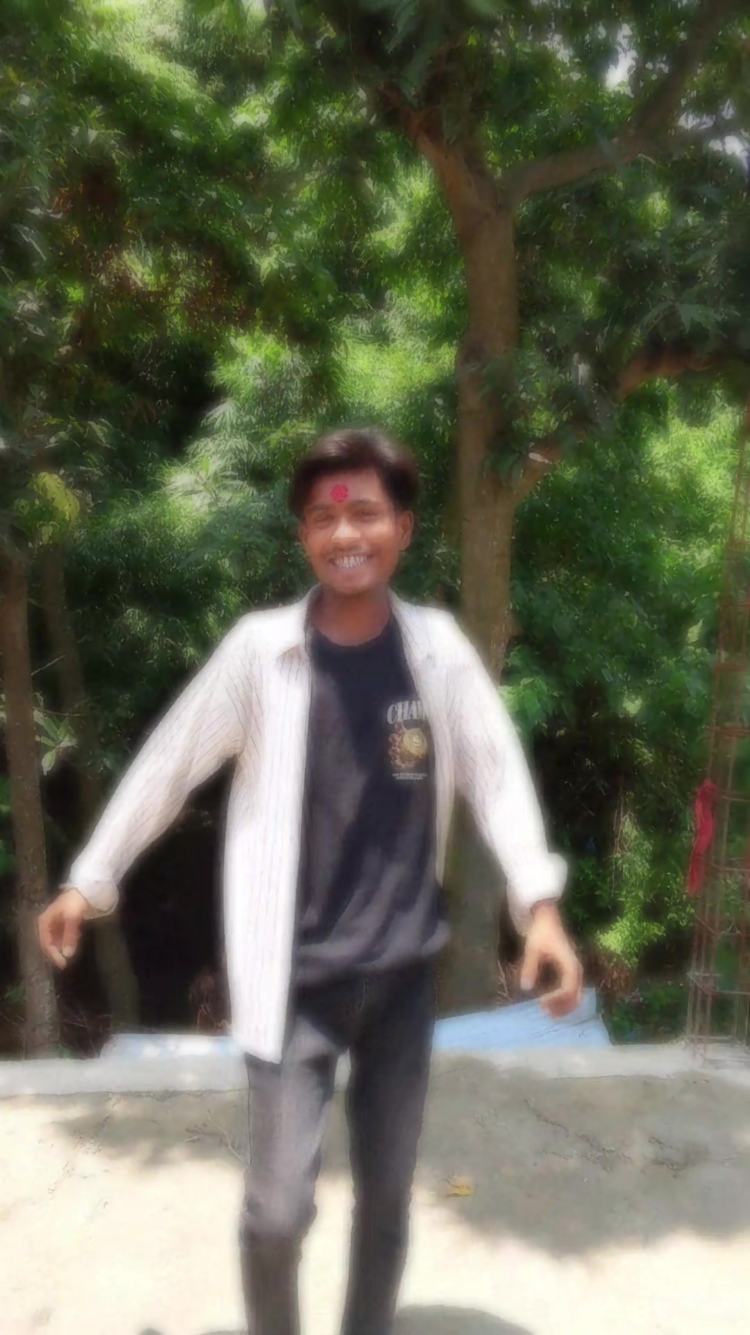 @☆AɴⓤʀⒶɢ࿐, ❤️🫀🥺..