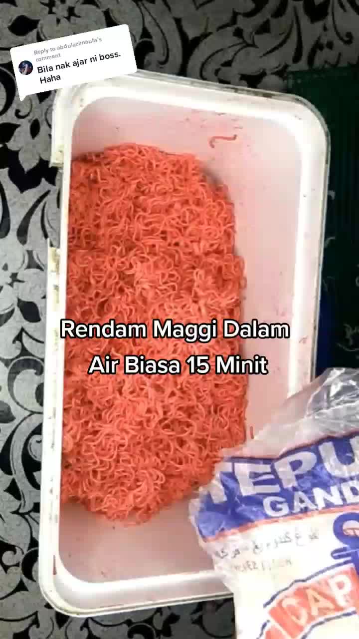@Ridxz