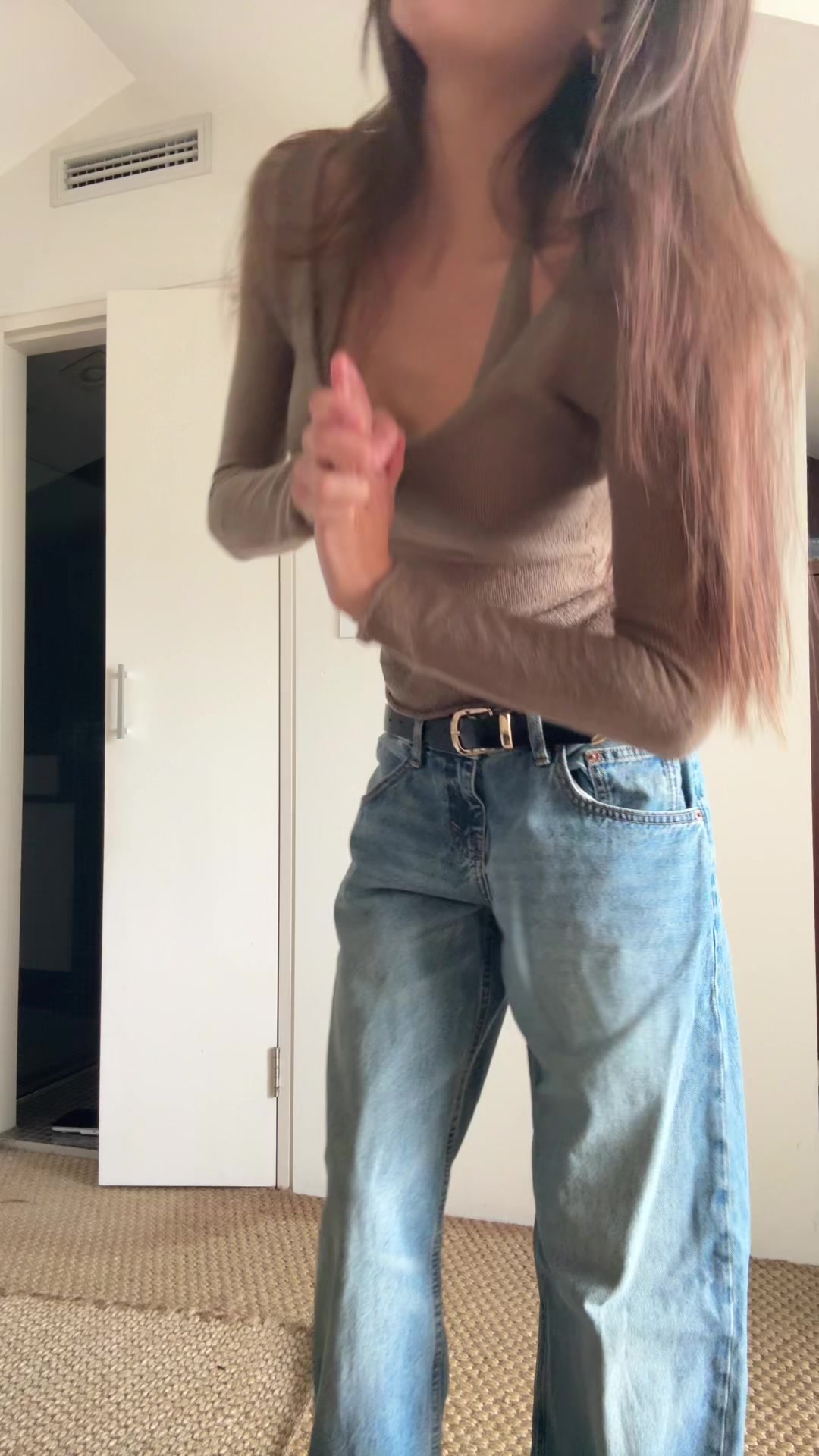 @laurentsears