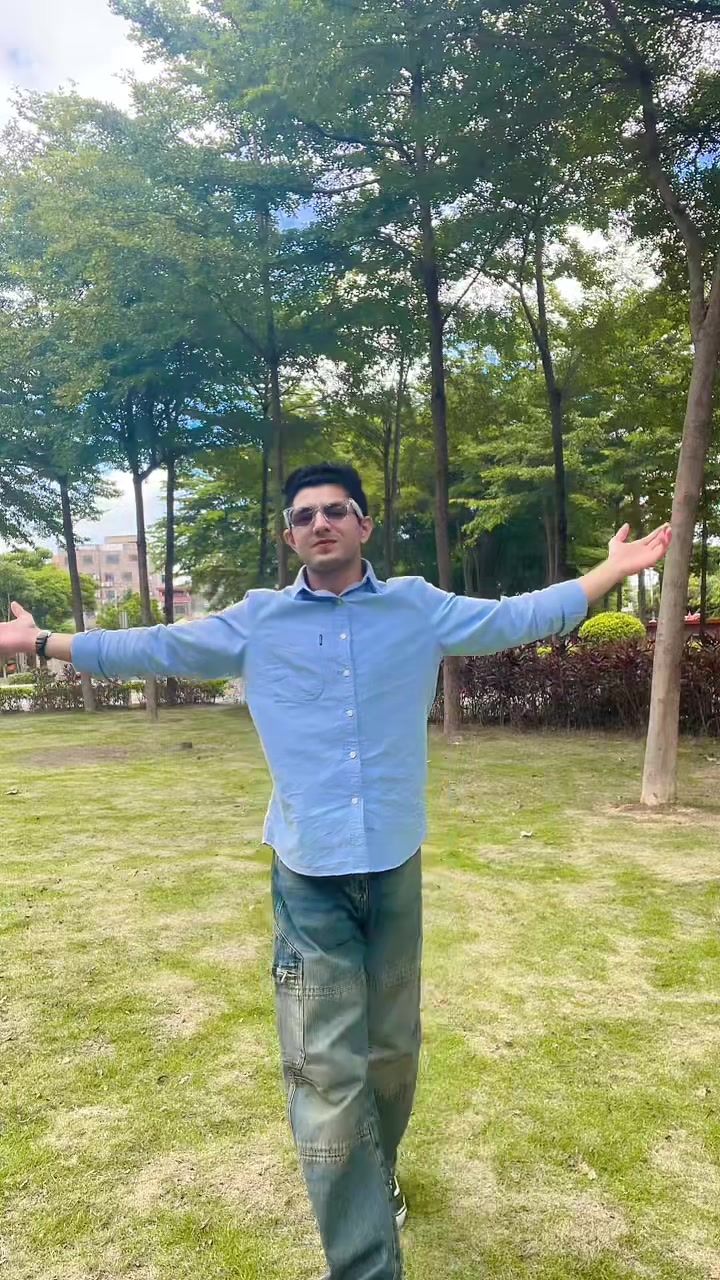 @SeenByWaseem