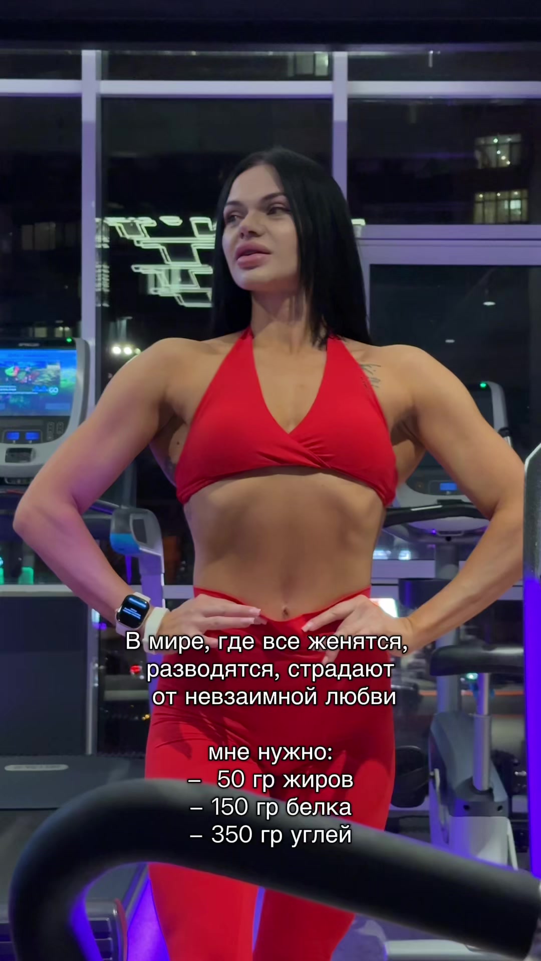 @darinasport3