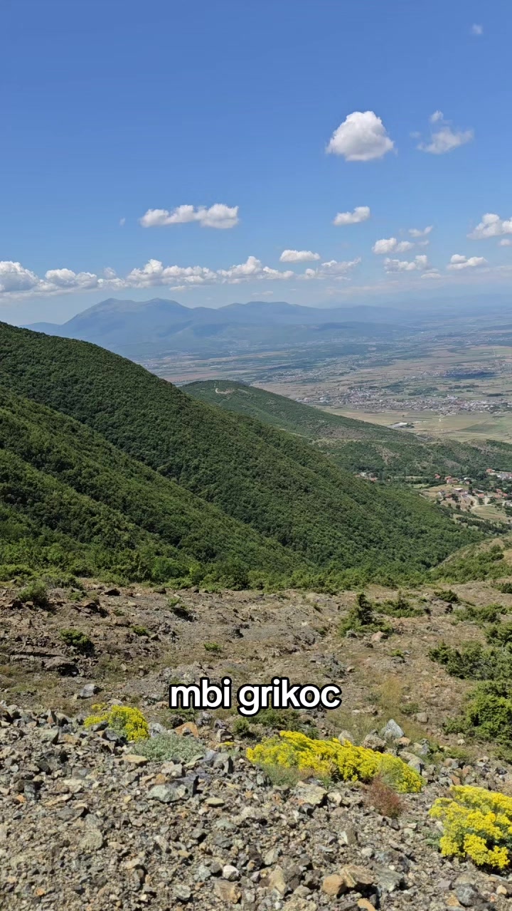 @🇦🇱 jeta ne fshat 🇽🇰