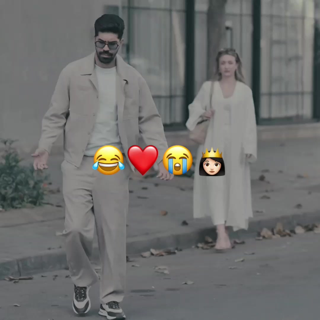 @「 ✦🧊🍿&sup1;ᑎᗴىᗰᗩ٭͜🤴🏽🇧🇷 ✦ 」