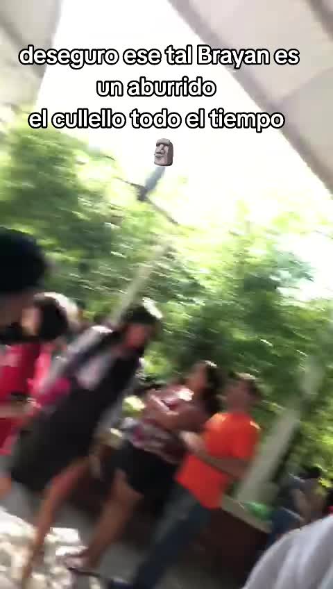 @👻6:B🤑