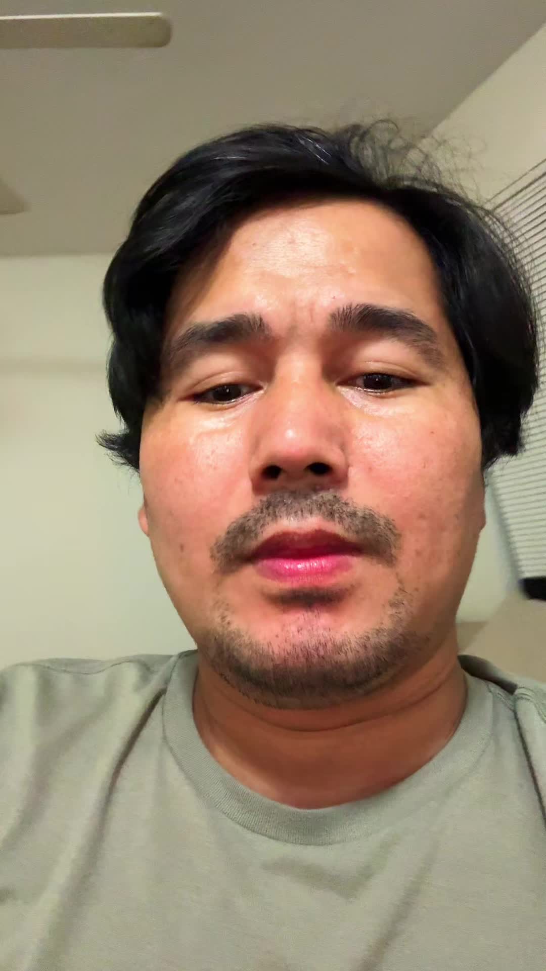 @KumarRYari